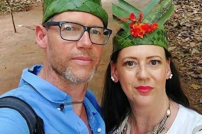 A private half day spice farm with a cooking lesson - Key Highlights You’ll Actually Care About