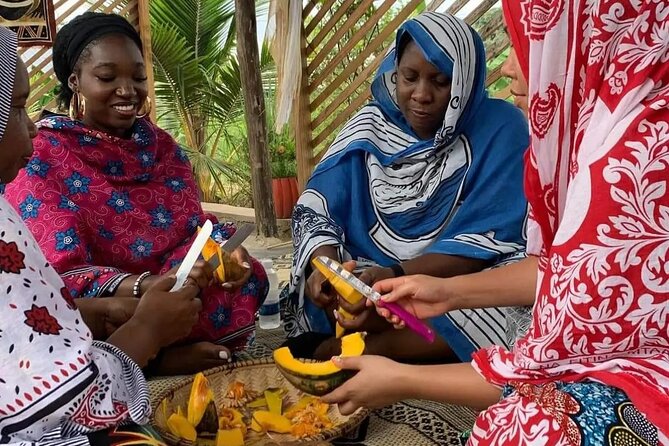 A private half day spice farm with a cooking lesson - Practical Tips So Your Spice Day Goes Smooth