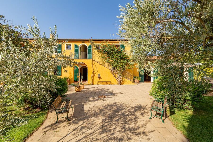 Alghero: Wine and Olive Oil Tasting at a Local Farm - The Vineyard Walk Option: Worth It if You Want the Setting