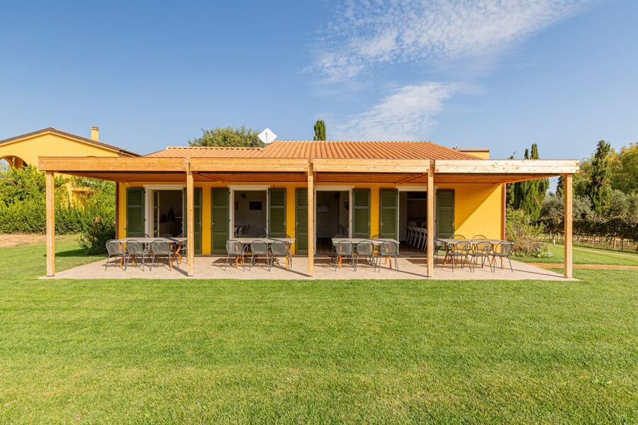 Alghero: Wine and Olive Oil Tasting at a Local Farm - Should You Book Ledà d’Ittiri’s Wine and Olive Oil Tasting?