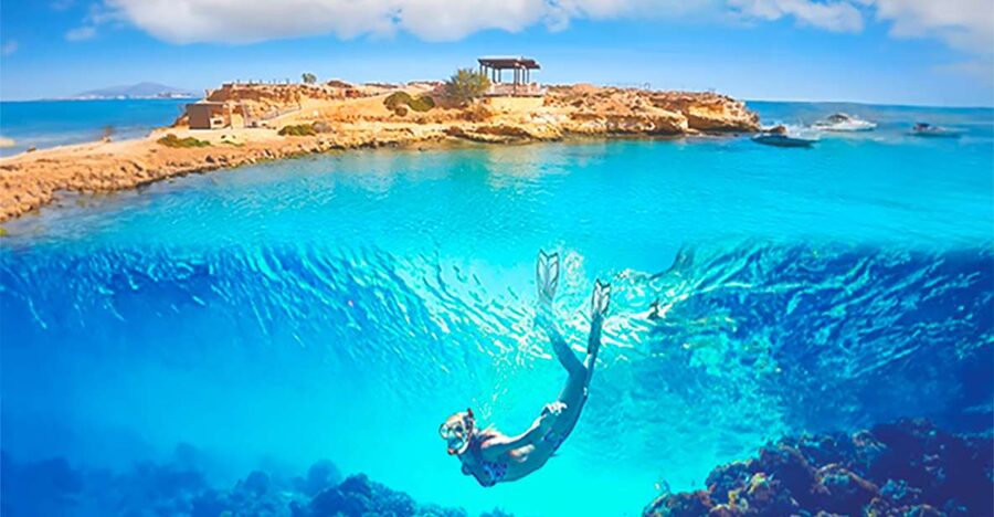 Alicante : E-Bike Coast Tour, Roman Fish Farm and Snorkeling - Key takeaways before you go