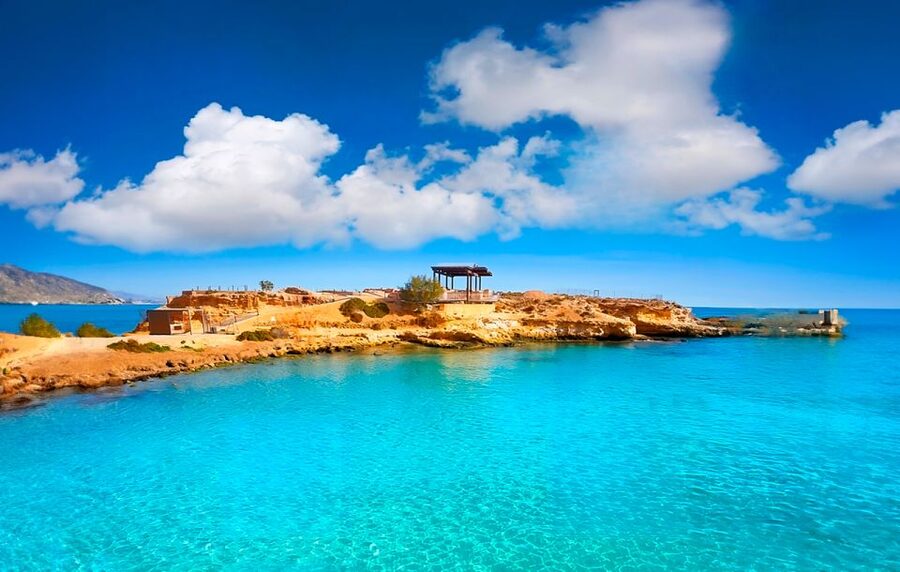 Alicante : E-Bike Coast Tour, Roman Fish Farm and Snorkeling - Booking timing and practical expectations