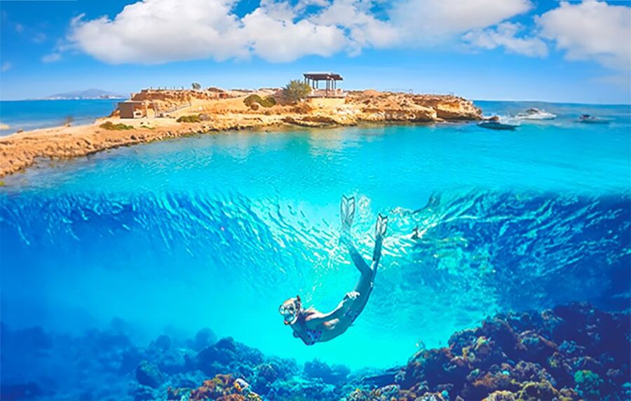 Alicante : E-Bike Coast Tour, Roman Fish Farm and Snorkeling - Sun•E•Bike Alicante start: how the 3-hour flow really works