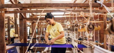 Angkor Silk Farm & Lotus Silk Farm: Siem Reap Discovery Tour - Biolab Café Pickup: Start Easy, No Hotel Hassles