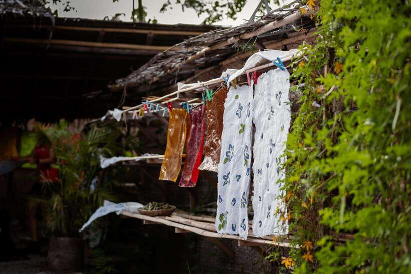 Angkor Silk Farm & Lotus Silk Farm: Siem Reap Discovery Tour - Should You Book This Siem Reap Silk Tour?