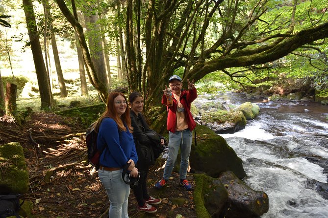 Aso Caldera and Farm Experience Tour - Price and value: what you’re paying for at $156.09