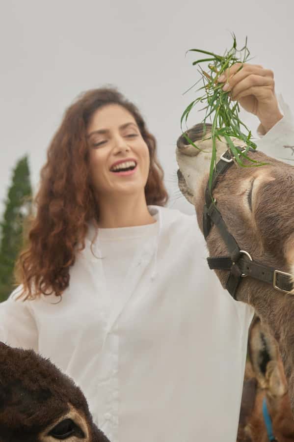 Bali: Farm House Experience with Entry Ticket & Options - Timing your day: open hours and how to plan your flow