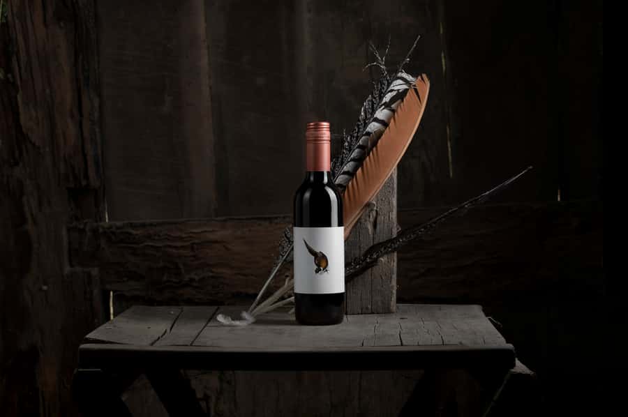 Barossa Valley: Pheasant Farm Wine Tasting Experience - Where Maggie Beer’s Farmshop fits into the Barossa Day
