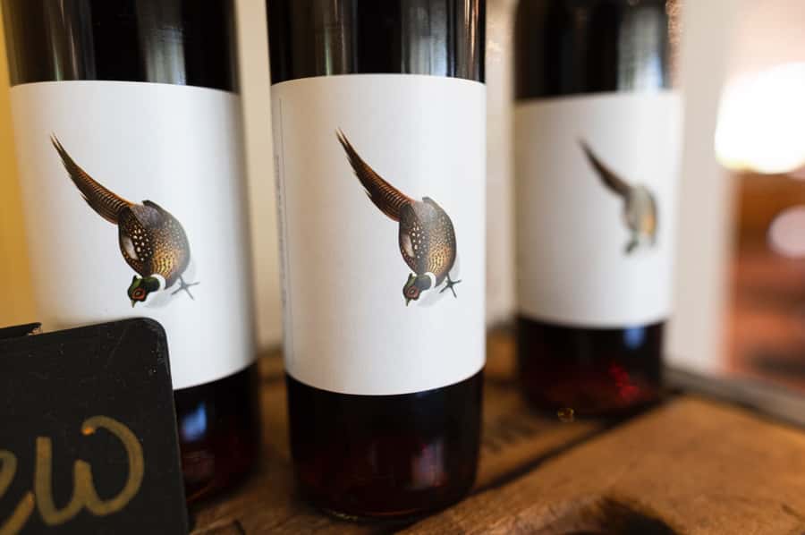 Barossa Valley: Pheasant Farm Wine Tasting Experience - Should you book this Pheasant Farm tasting?