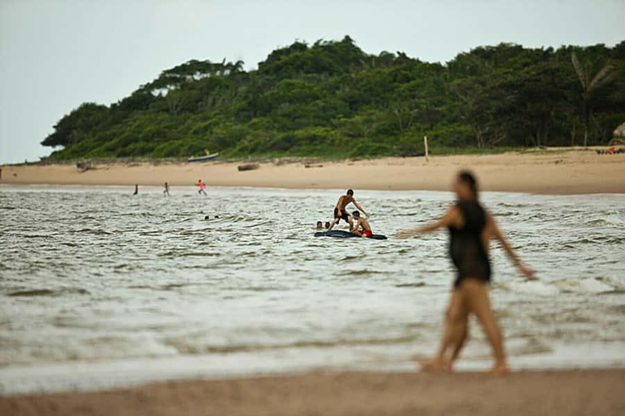 Belém: Marajó Island Day Trip with Buffalo Farm Visit - Price and Value: Is $160 Worth It for Marajó?