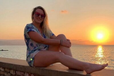 Blue Hole Mineral Swim, Negril Ricks Cafe, & Herb Farm Combo Tour - Meet your guides: why the route can make or break the day