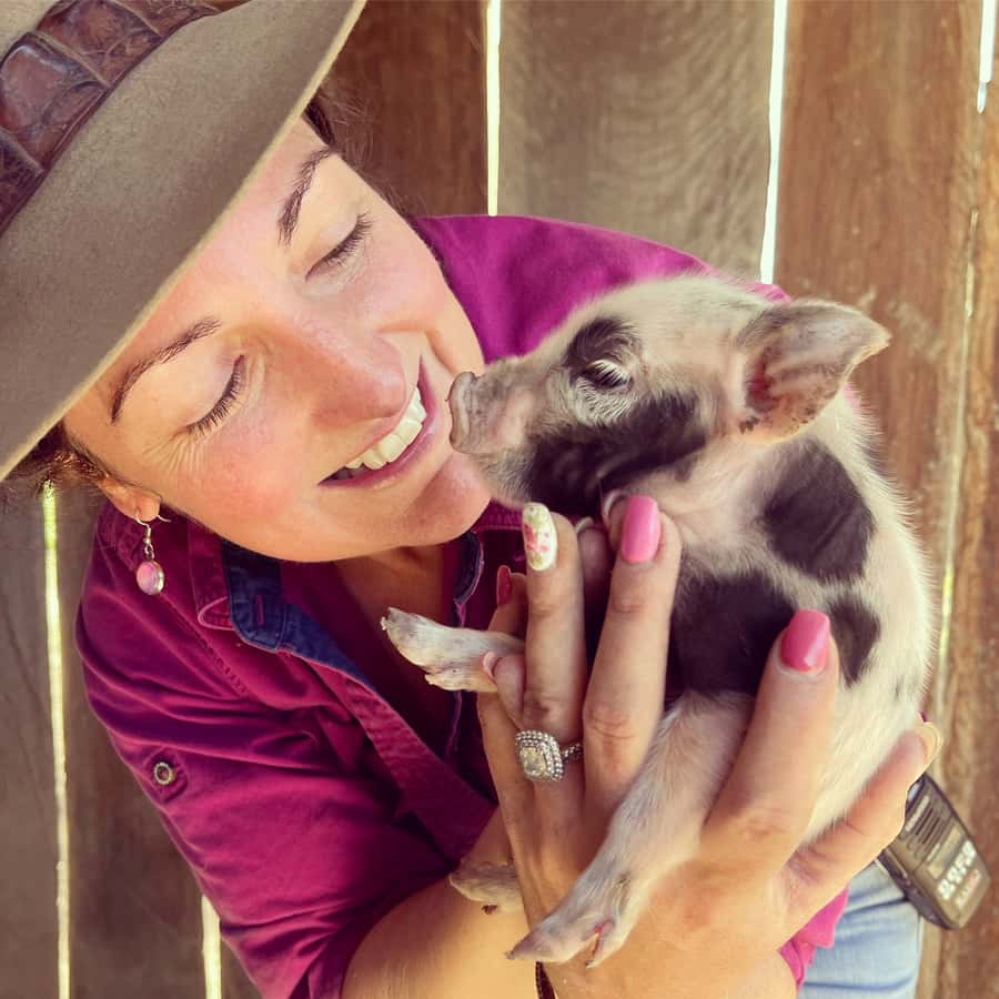 Bundaberg: Splitters Farm Guided Tour - Key Highlights You’ll Care About