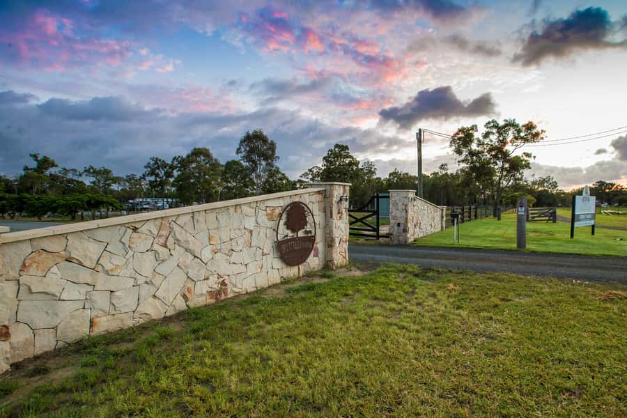 Bundaberg: Splitters Farm Guided Tour - Wristbands to Owner-Led Stories: How the Day Flows
