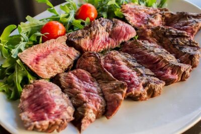 Carmine's Secret tour with farm to table experience (lunch cost not included) - Monti Lattari Drive: Apennine Roads and Better Photo Timing