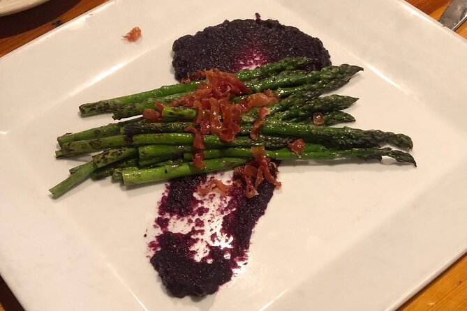 Charleston Farm-to-Table Food Tour and Chef's Challenge - Should you book this Charleston tour?