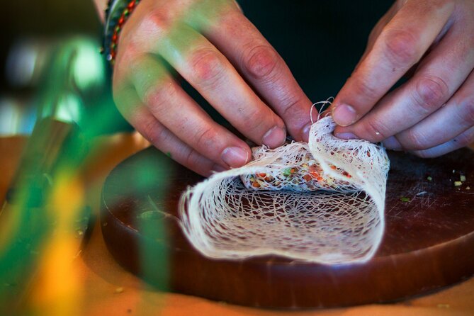 Cocolocal Farm Cooking Class with market tour and basket boat - Price and value in Hoi An: why $29.68 can make sense