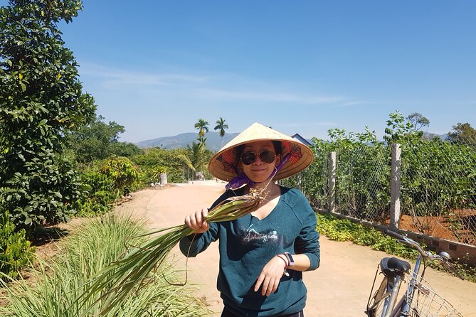 Coffee & Culture Experience _From Farm to Cup by Elon Farm - Meals, Coffee, Tea, and the Included Comforts