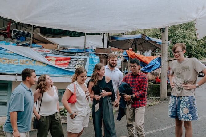 Coffee Farm Tour with Roasting & Tasting Workshop - Da Lat - Timing, transport, and what to plan for on your day