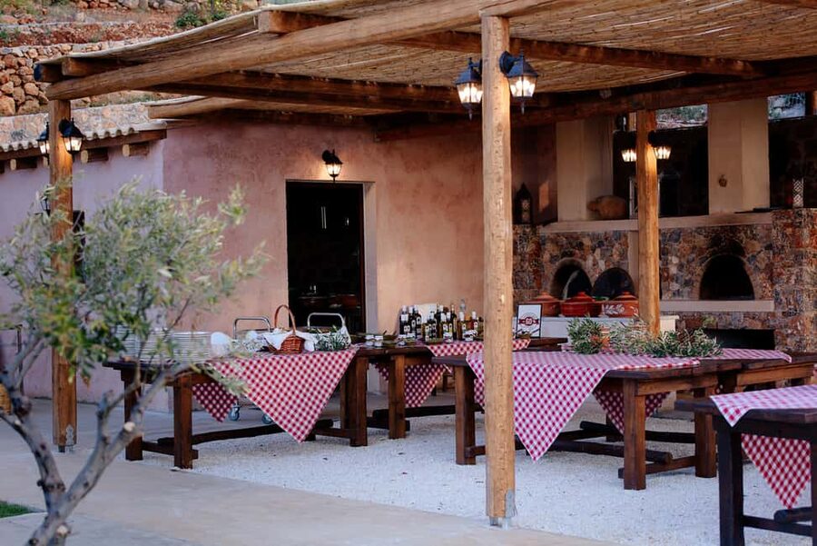 Crete: Road-trip to Lasithi Plateau & Olive Mill Farm - Budget Check: What Your $39.52 Covers (and What Costs Extra)