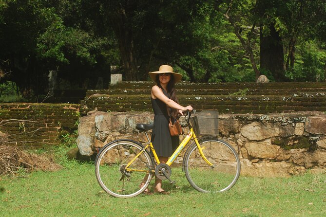 Day out to Galle[Stilt Fishing. Turtle watching.Cinnamon Farm] - The cinnamon farm stop: a break for senses, not just sightseeing