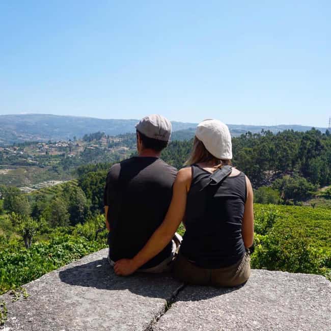 Douro Valley: Traditional Cooking Class, Farm Tour & Lunch - Price and Value: What You’re Paying For (and Why It’s Not Just Food)