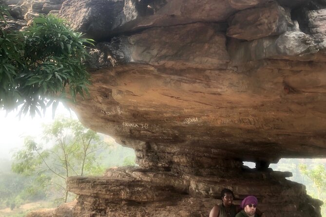Experience Boti Waterfalls, Aburi Botanical Gardens & Tetteh Quarshie Cocoa Farm - Who should book this and who should reconsider