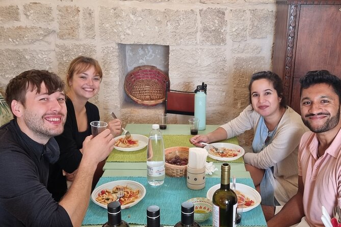 extravirgin olive oil tasting,the story of a farm - Extravirgin Olive Oil Tasting: How to Enjoy It Like a Pro