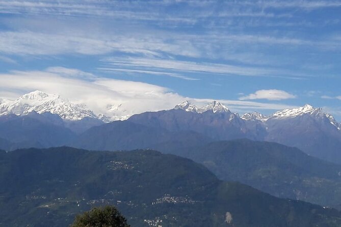 Farm stay in Sikkim to explore monasteries and villages over 5 days - Key things I’d circle before you book