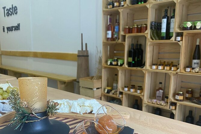 Farm-to-Table Cooking Class with Local Family by 1001 AlbAdv - Price and value: what $72.25 actually buys you