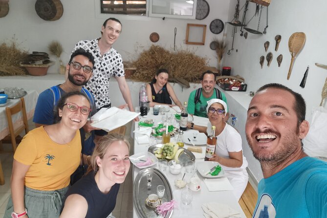 Farm to Table Cooking Experience in a small Village - Price and Value: Why $168.58 Can Make Sense