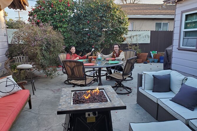 Farm-to-Table Experience in Long Beach, California - The Quick Decision Checklist: Should You Book?