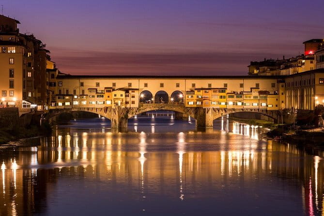 Fiesole: Tuscan Countryside Half Day E-Bike Tour & Farm visit - Stop 7 and the Via degli Dei: riding an ancient route between Bologna and Fiesole