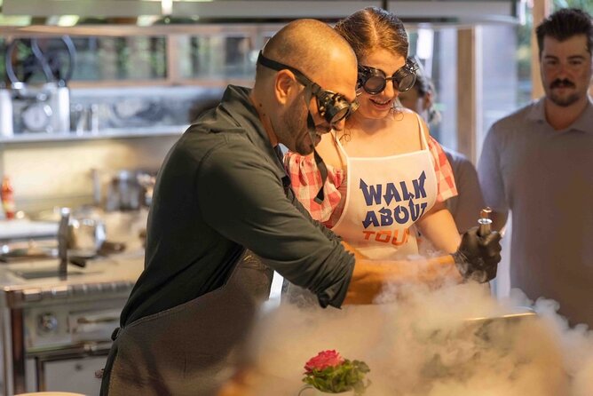 Florence Pizza or Pasta Class with Gelato Making at a Tuscan Farm - Price and Value: Why $145.12 Can Make Sense in Florence