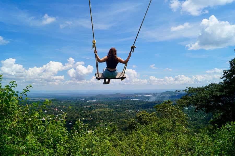 From Arusha: Coffee Farm and Mangalia Waterfalls Tour - Coffee to Kilimanjaro Views: how this 4-hour day is paced