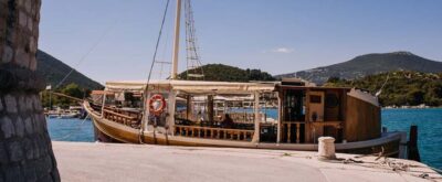 From Dubrovnik: Mali Ston Oysters Farm & Boat Experience - The Coastal Pickup: Getting Out of Dubrovnik Without Stress