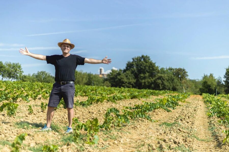 From Montecatini Terme: Wine Experience in Tuscan Farm - Practical tips for getting the best day (and avoiding the worst one)
