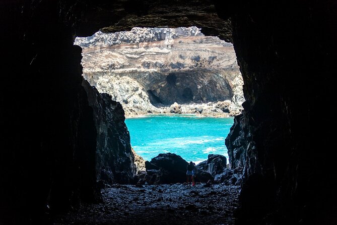 Fuerteventura Villages Caves and Farm Tour with Lunch from South - The value of a south-based route on Fuerteventura