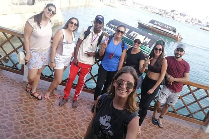 Full Day Holiday Package (Prison Island-Stone Town-Spice farm) - Pickup, Timing, and How the Day Flows