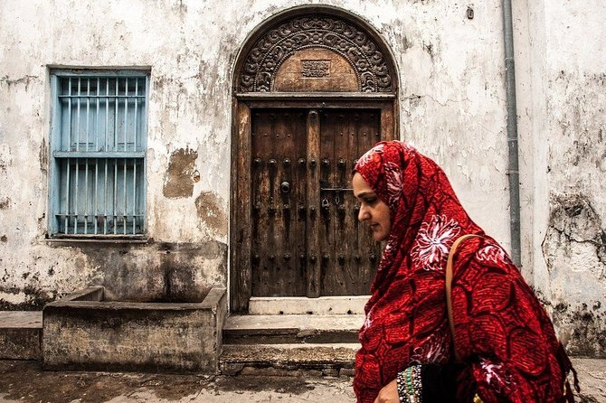 Full-Day Private Stone Town +Spice Farm and Prison Island Tour - Price and value: is $100 per person worth your day?