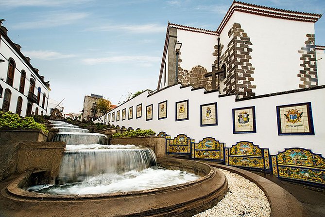Full-Day Tour Exploring History, Nature and Aloe Vera Farm - Key Things I’d Highlight Before You Go