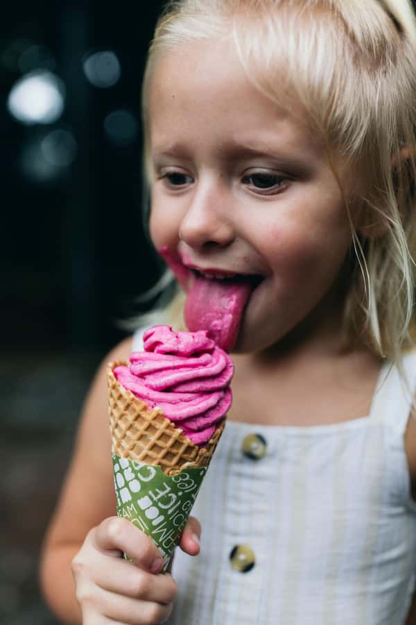 Gold Coast: Tropical Fruit World Full Farm Tour - Timing and pace: how 150 minutes feels in real life