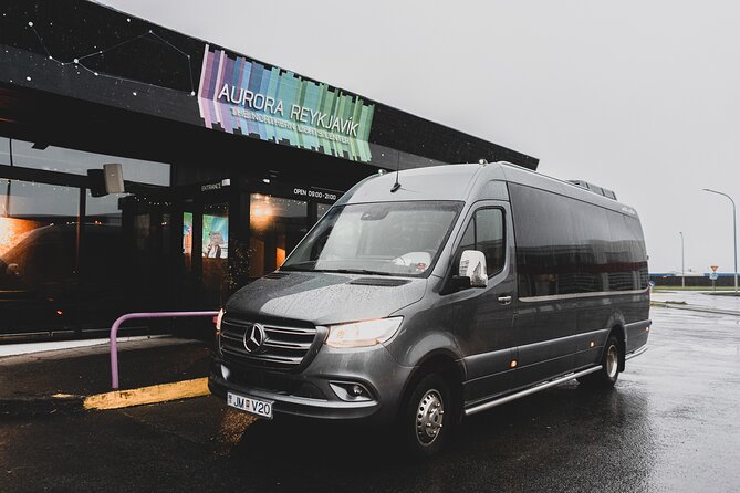 Golden Circle Day Tour in Mini Bus from Reykjavik with Fridheimar Tomato Farm - Geysir and Haukadalur Valley: The Steam Show That Never Gets Old