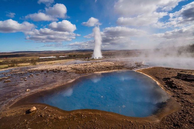 Golden Circle Premium Tour with Fridheimar Farm - Price and Value: What $180.22 Really Covers