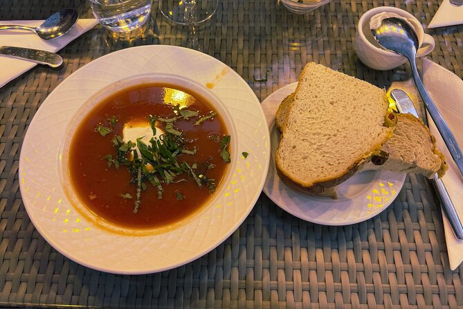 Golden Circle Silfra Snorkeling and Fridheimar Tomato Farm Lunch - Group size, guides, and the photo perk that’s actually useful