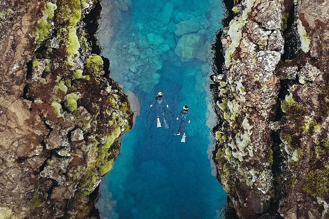 Golden Circle Silfra Snorkeling and Fridheimar Tomato Farm Lunch - FAQ
