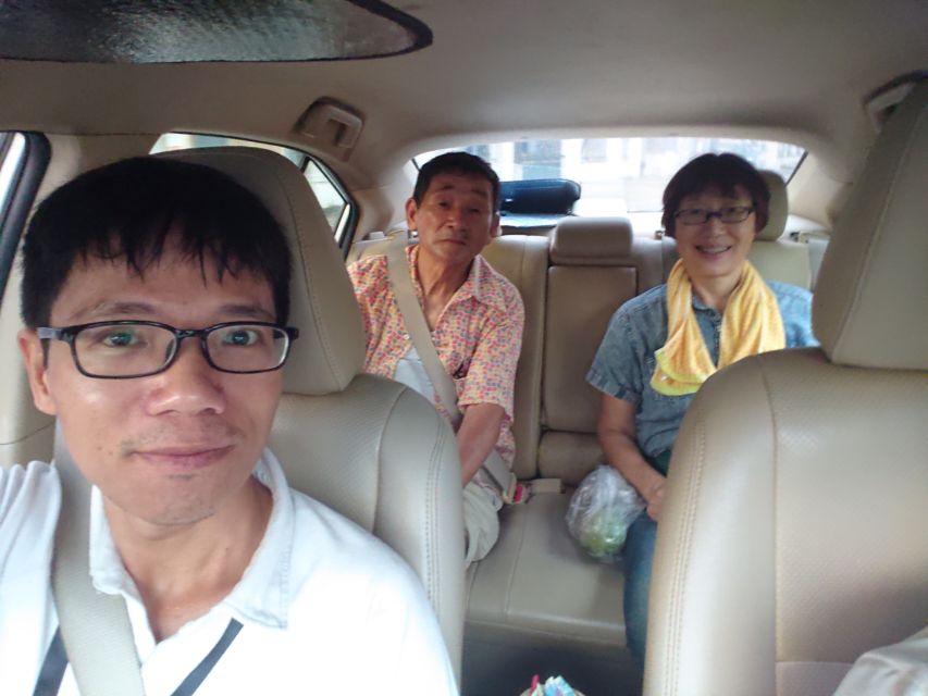 Hanoi: Village Farm Tour and Cooking Class with Lunch - What to Bring (So You Enjoy the Mud and the Kitchen)