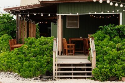 Hawaiian Salt Farm Tour in Kona - Your 45-Minute Walk-Through: How the Salt Gets Made