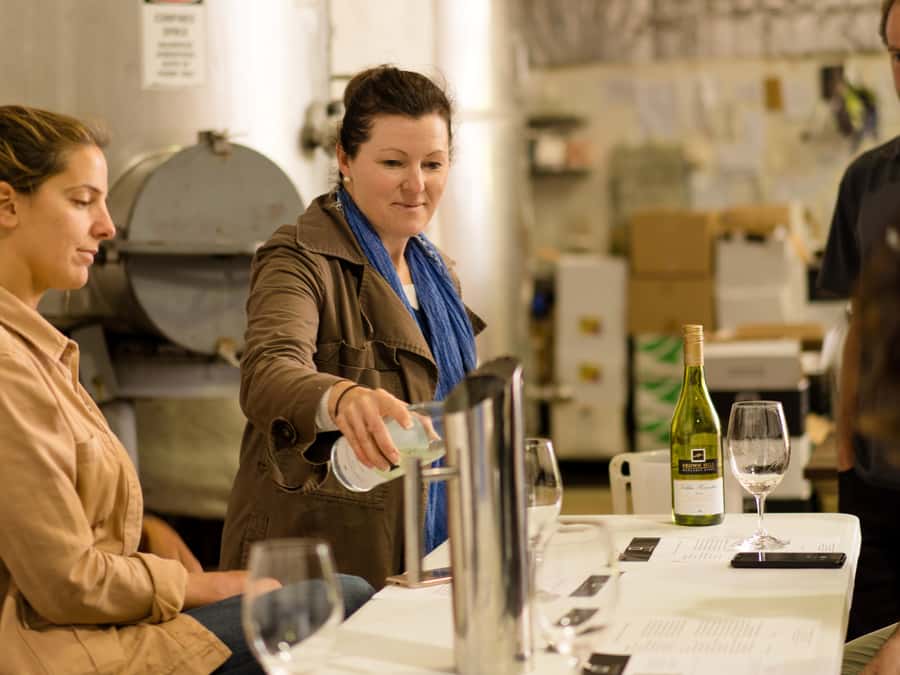 Hidden Gems Margaret River: Authentic Wine & Farm Experience - Who This Tour Is Best For (And Who Might Want Something Else)