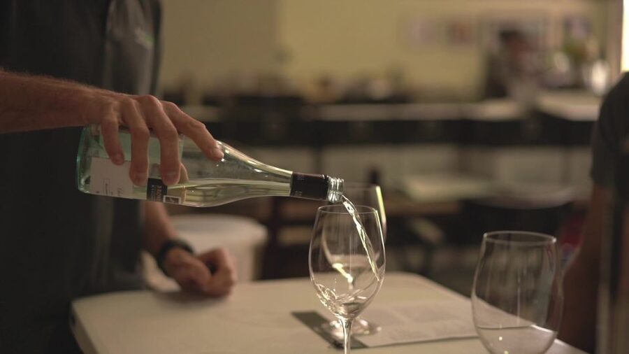 Hidden Gems Margaret River: Authentic Wine & Farm Experience - Value Check: What $145 Covers (And Why It Usually Feels Fair)