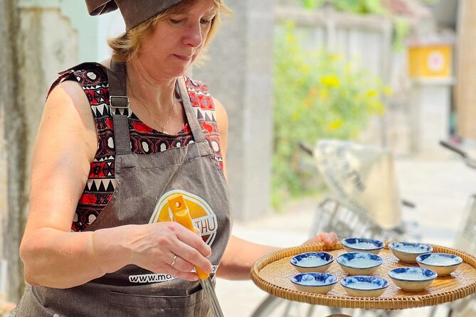 Hue Organic Farm Visit and Traditional Cooking Class - Price and Value: What $60 Buys in a 6-Hour Hue Day